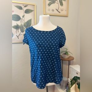 Universal Thread Women’s Top